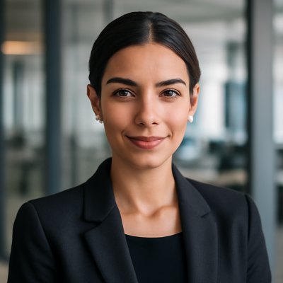 Claudia Valera