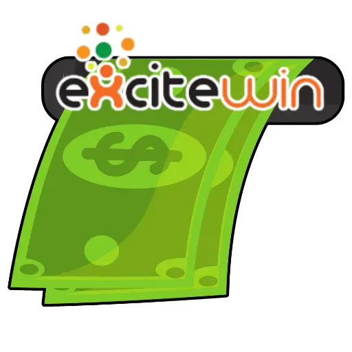 https://excitewin1.com.de/